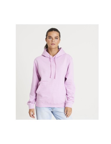 A-JH017-Sweat-shirt à capuche Surf